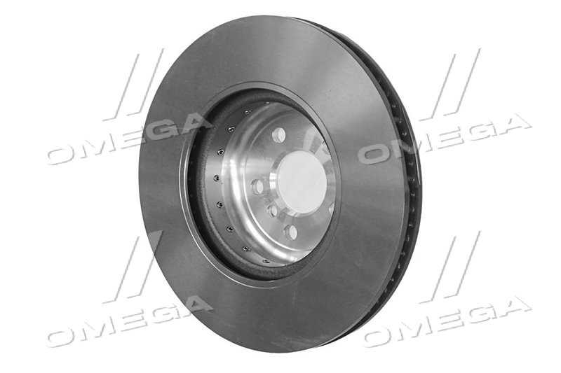 productPage.gallery.imageAlt 1