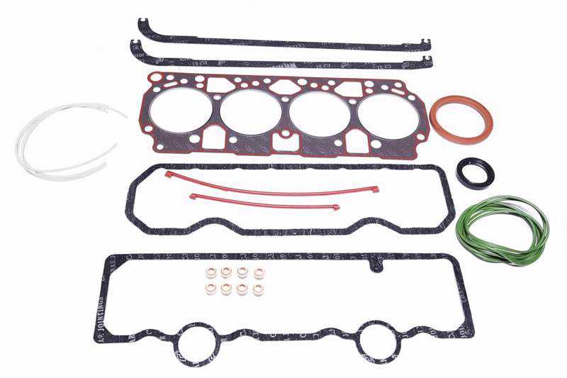 Зображення 1