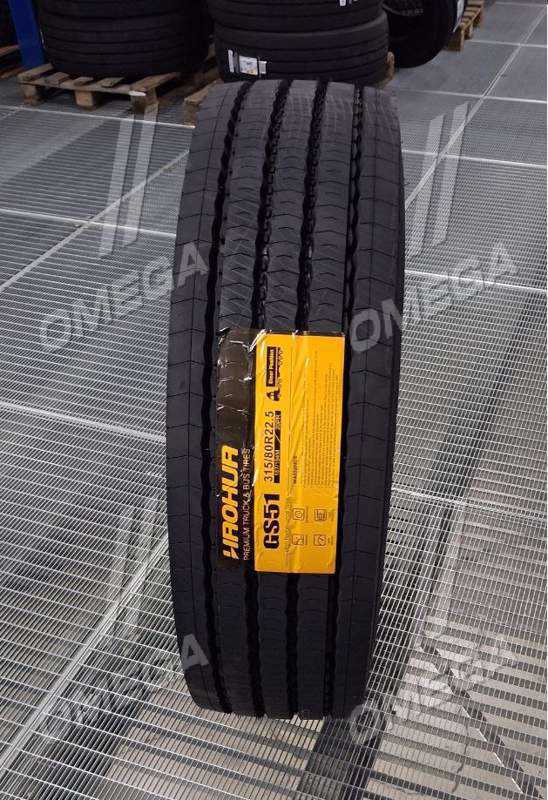 Зображення 7