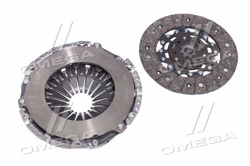 Изображение 1