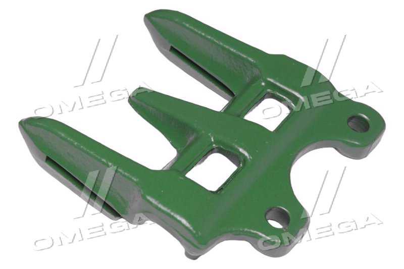 Изображение 2