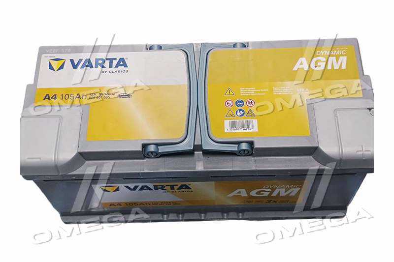 Зображення 1