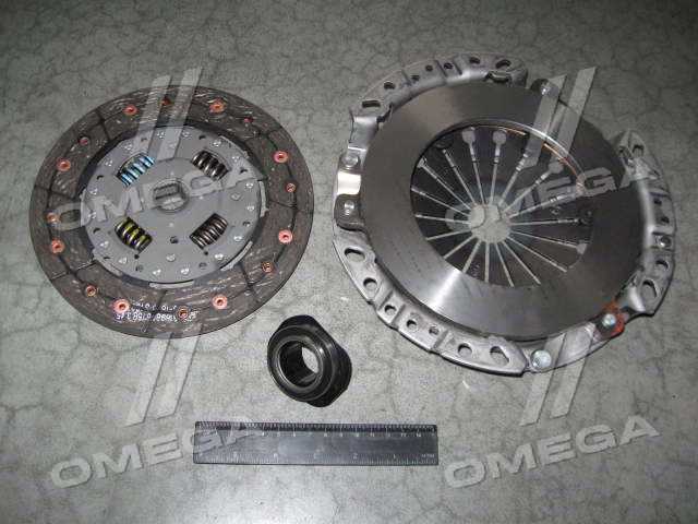 Зображення 3