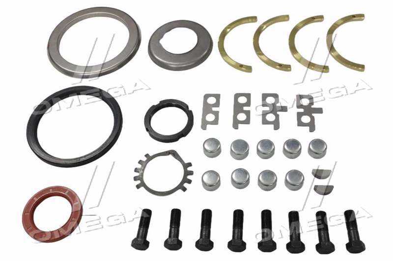 Зображення 1