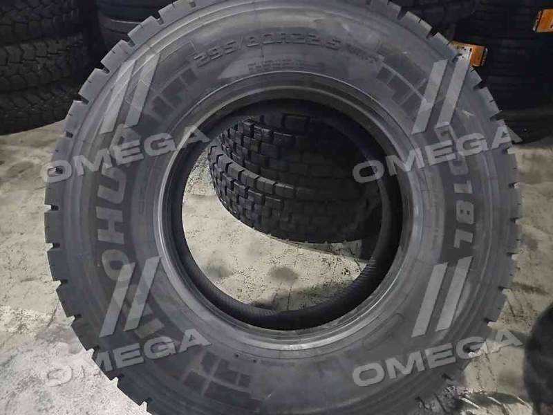 productPage.gallery.imageAlt 4