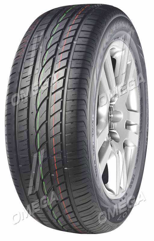 productPage.gallery.imageAlt 2