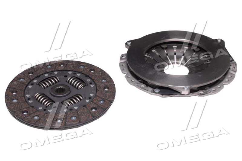 Изображение 2