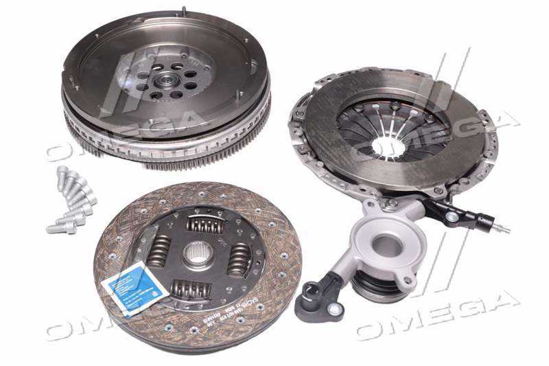 Зображення 2