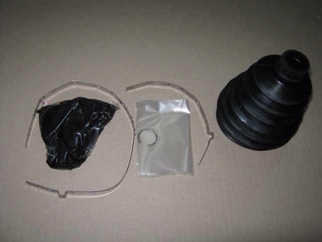 Зображення 1