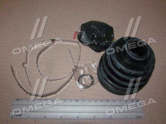 Зображення 2