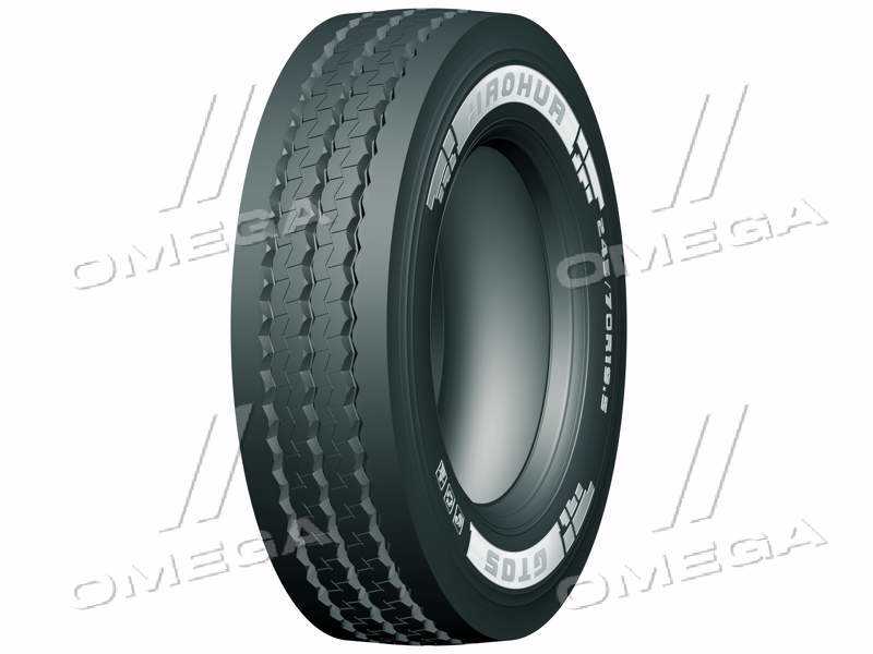 productPage.gallery.imageAlt 3