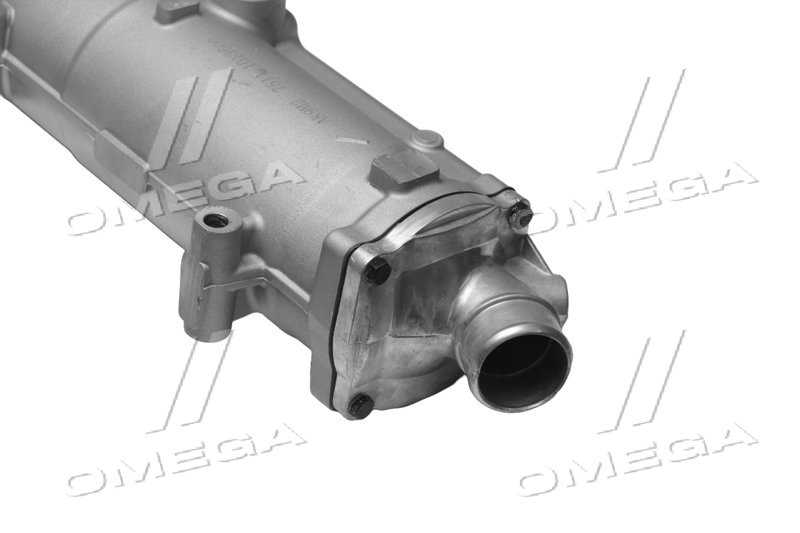 Зображення 7