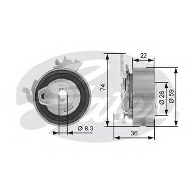 Зображення 2
