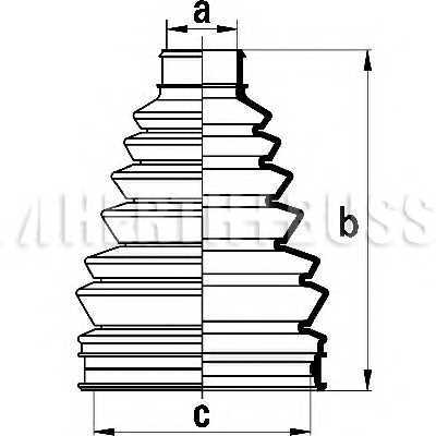 Зображення 1
