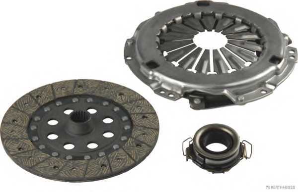 Зображення 2