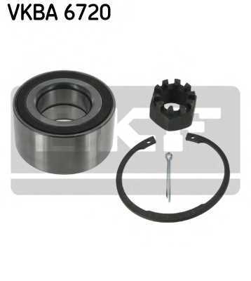 Зображення 1