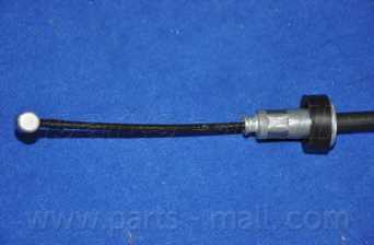 Изображение 8