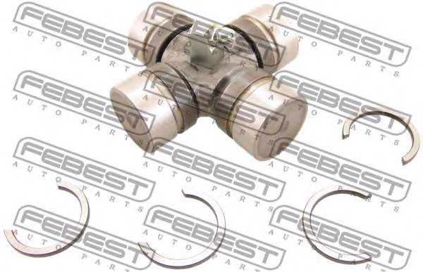 Зображення 2