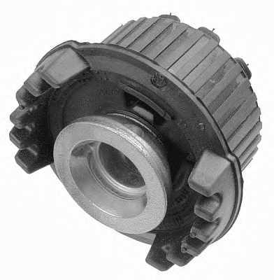 Зображення 1