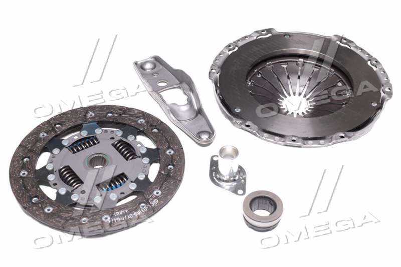 Изображение 2