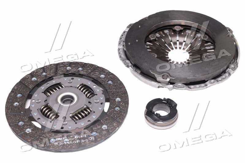 Зображення 2