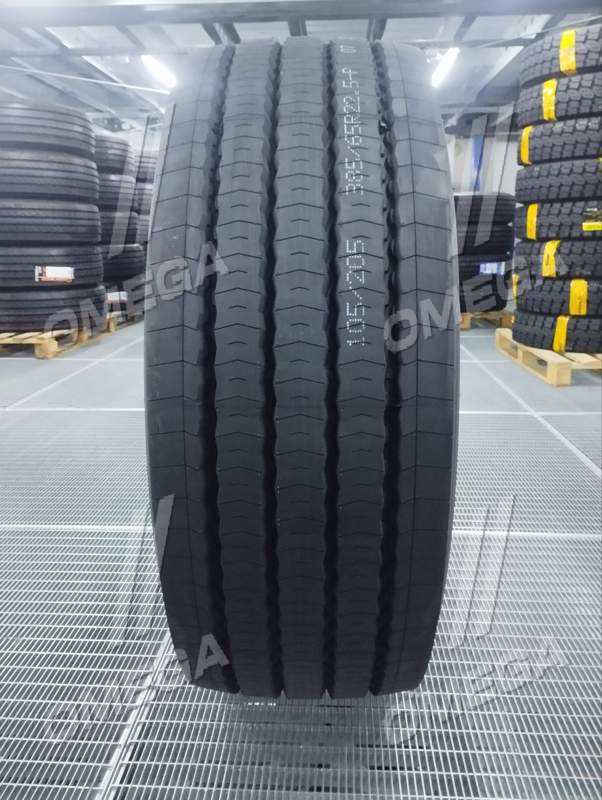 Зображення 8