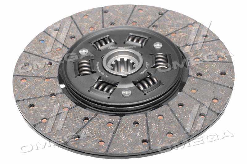 Зображення 2