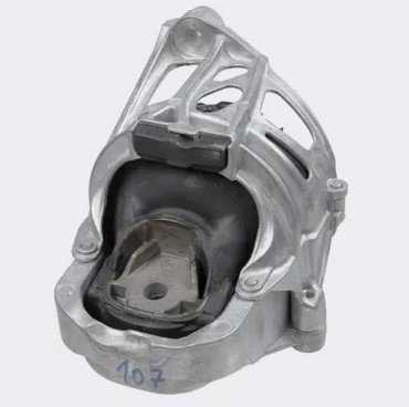 productPage.gallery.imageAlt 1