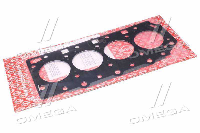 Зображення 1