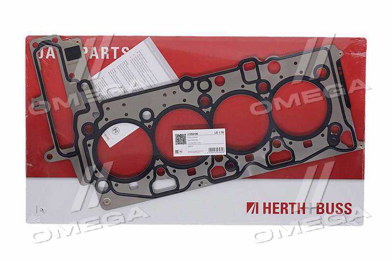 productPage.gallery.imageAlt 1