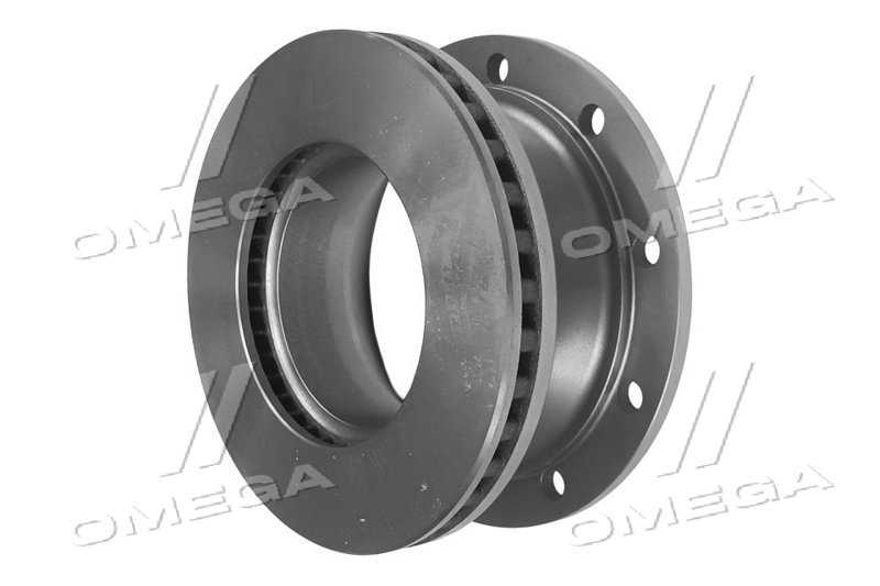 productPage.gallery.imageAlt 3