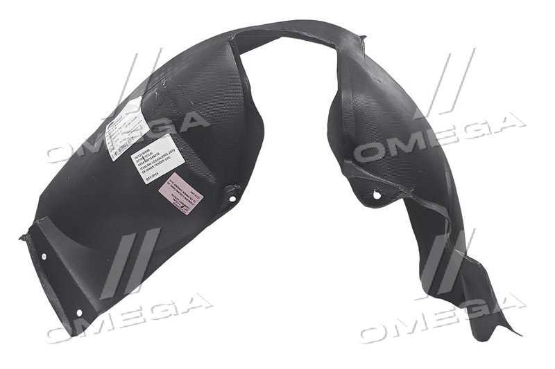 Изображение 1