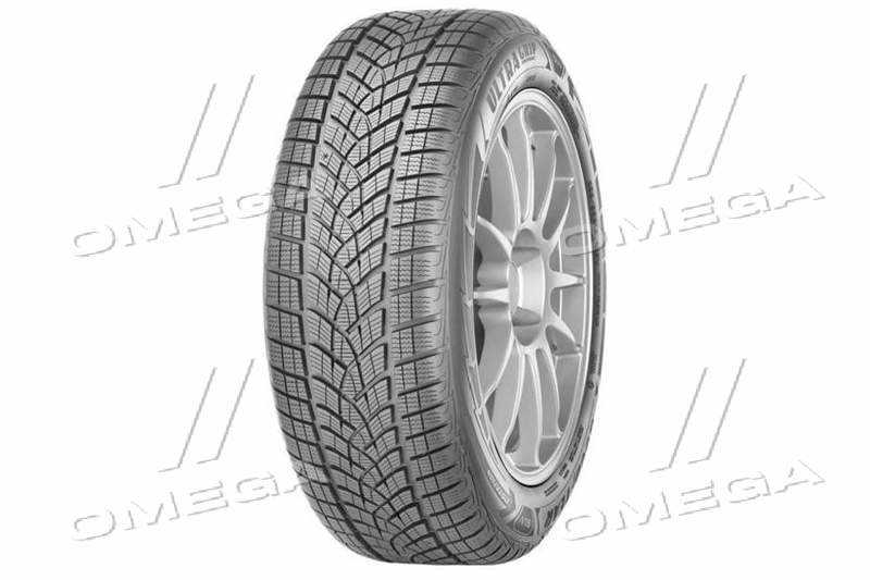 productPage.gallery.imageAlt 1