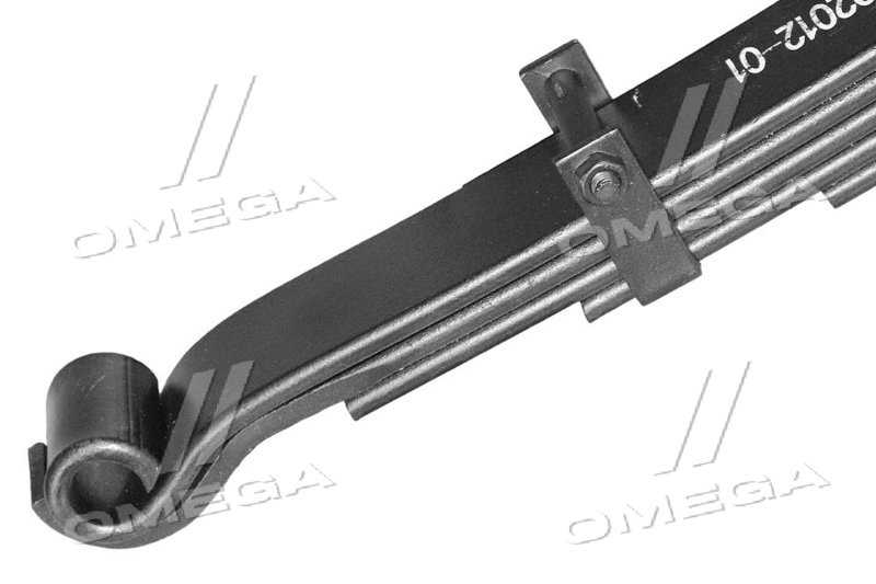 Изображение 4