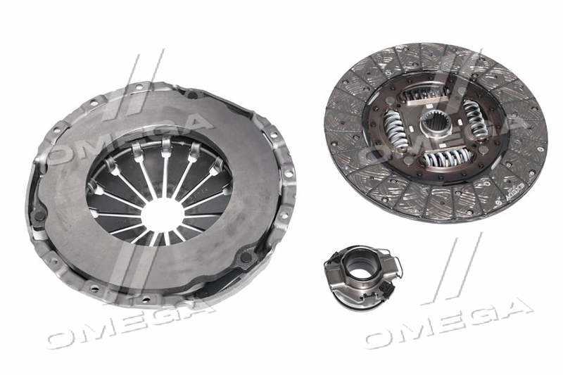 Зображення 1