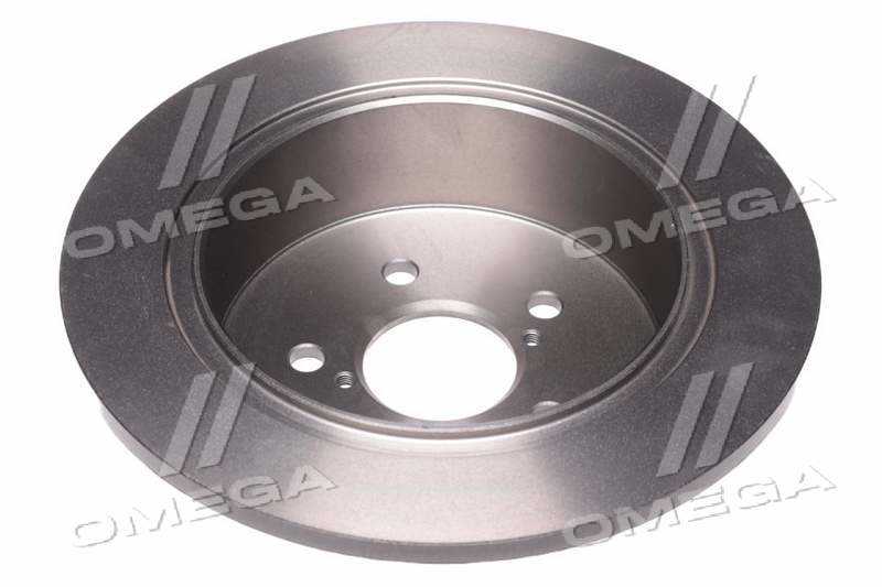 productPage.gallery.imageAlt 2