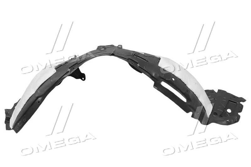 Зображення 1