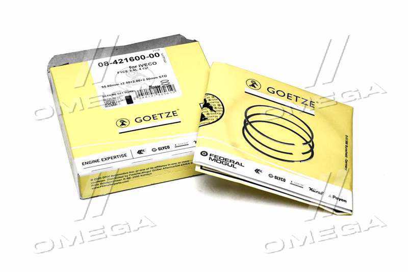 Зображення 1