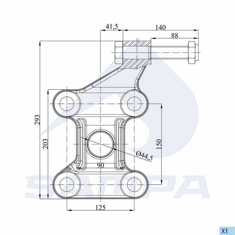 Зображення 1