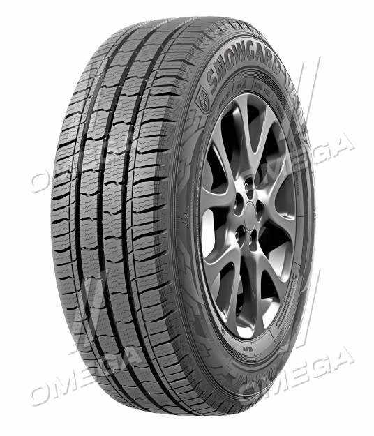 productPage.gallery.imageAlt 1