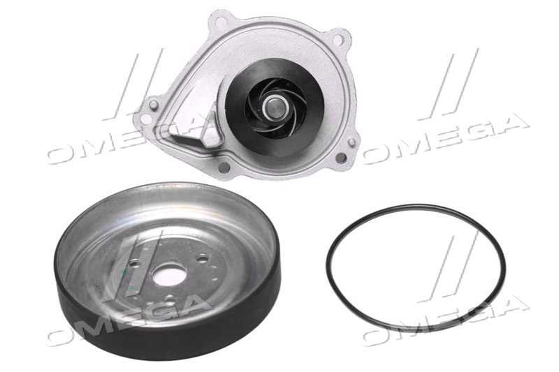 Изображение 2