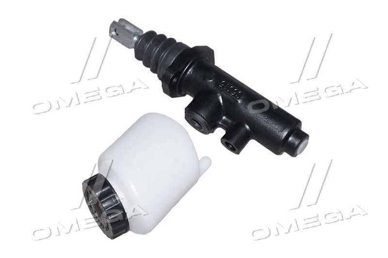 Изображение 5