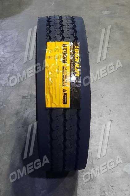 productPage.gallery.imageAlt 4