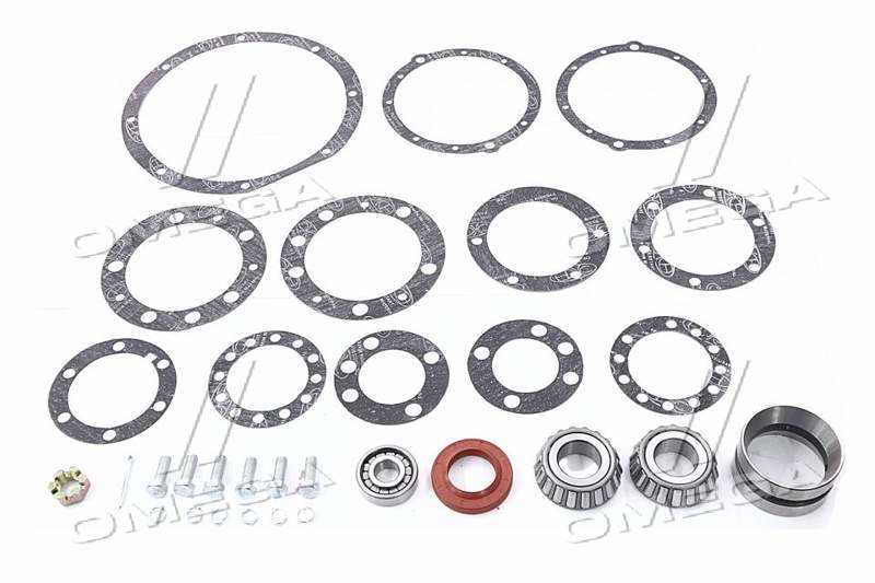 Зображення 1