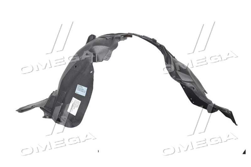 Зображення 2