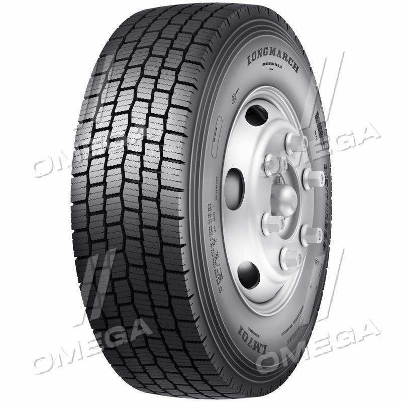 productPage.gallery.imageAlt 9