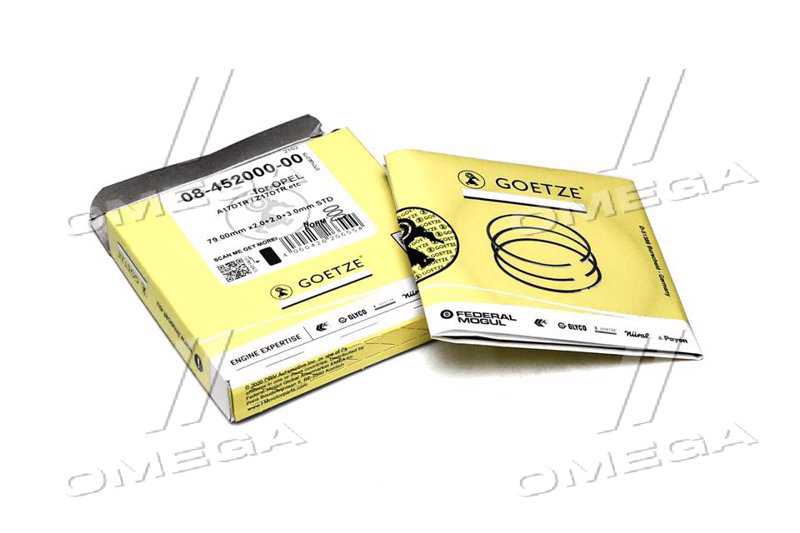 Зображення 1