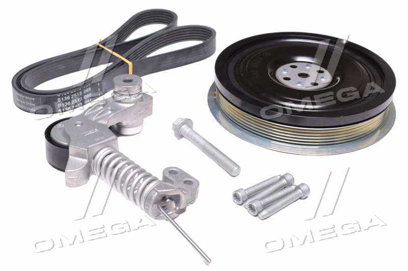 Изображение 2