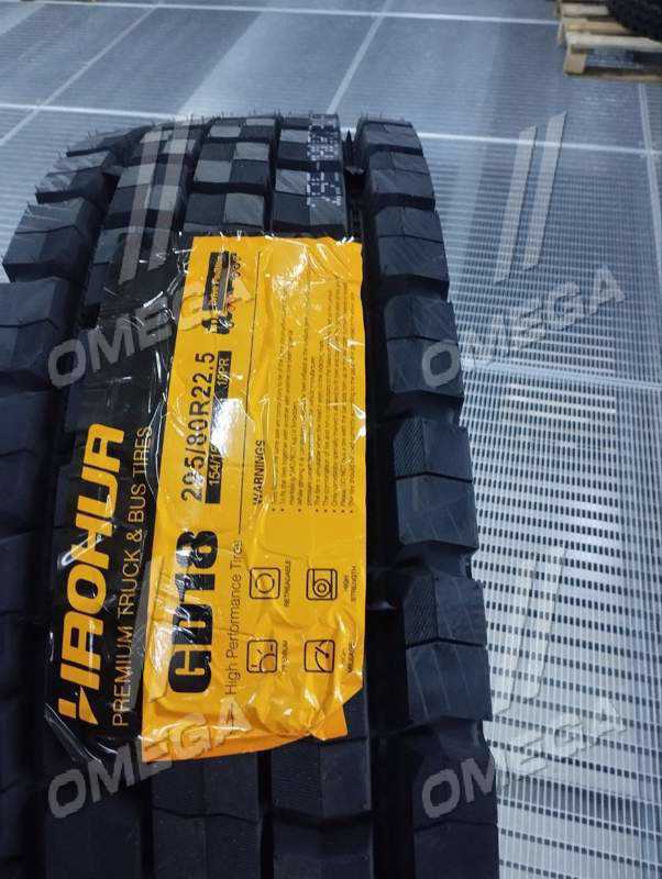 Изображение 4