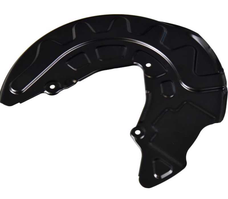 productPage.gallery.imageAlt 2